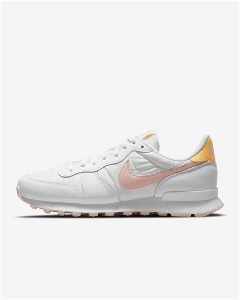 nike internationalist dames maat 43|Dames Internationalist Schoenen (1) .